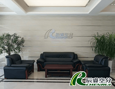 PVC塑膠地板可以鋪裝在水泥地嗎？