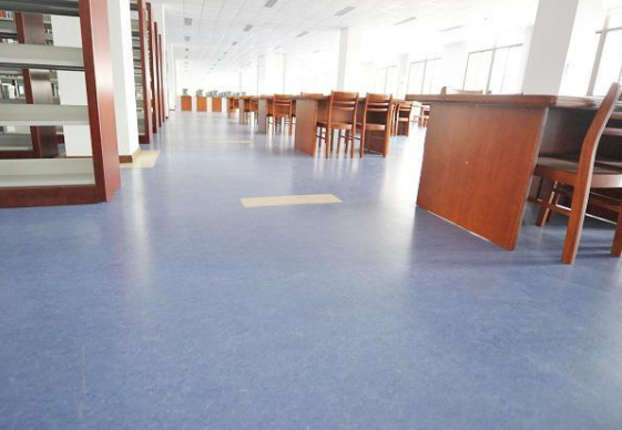 1527824434240504.jpg 1527824407(1).jpg