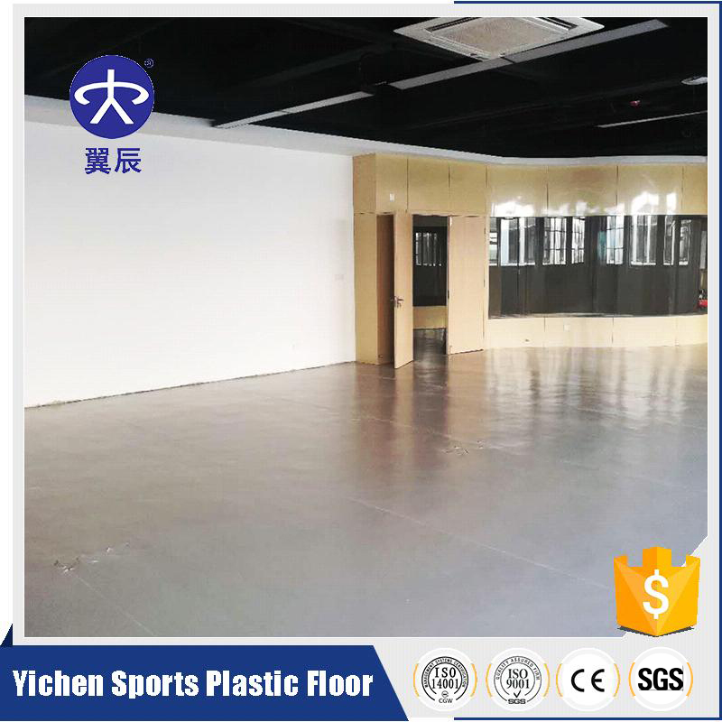 1527831586126044.jpg 2018042436355229.jpg