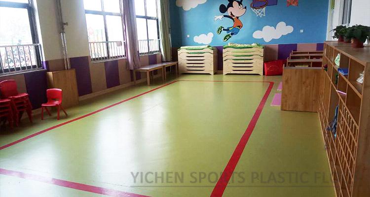 1527837069630286.jpg 幼兒園1.jpg