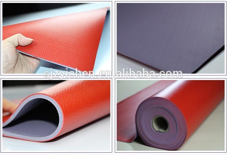 1529635425860678.jpg HTB1ejclOpXXXXcEXFXXq6xXFXXXi.jpg