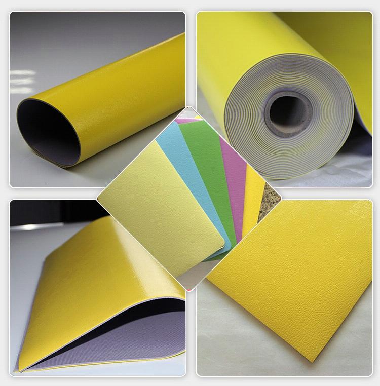 1529920354585619.jpg HTB1VdeALpXXXXazaFXXq6xXFXXXG.jpg