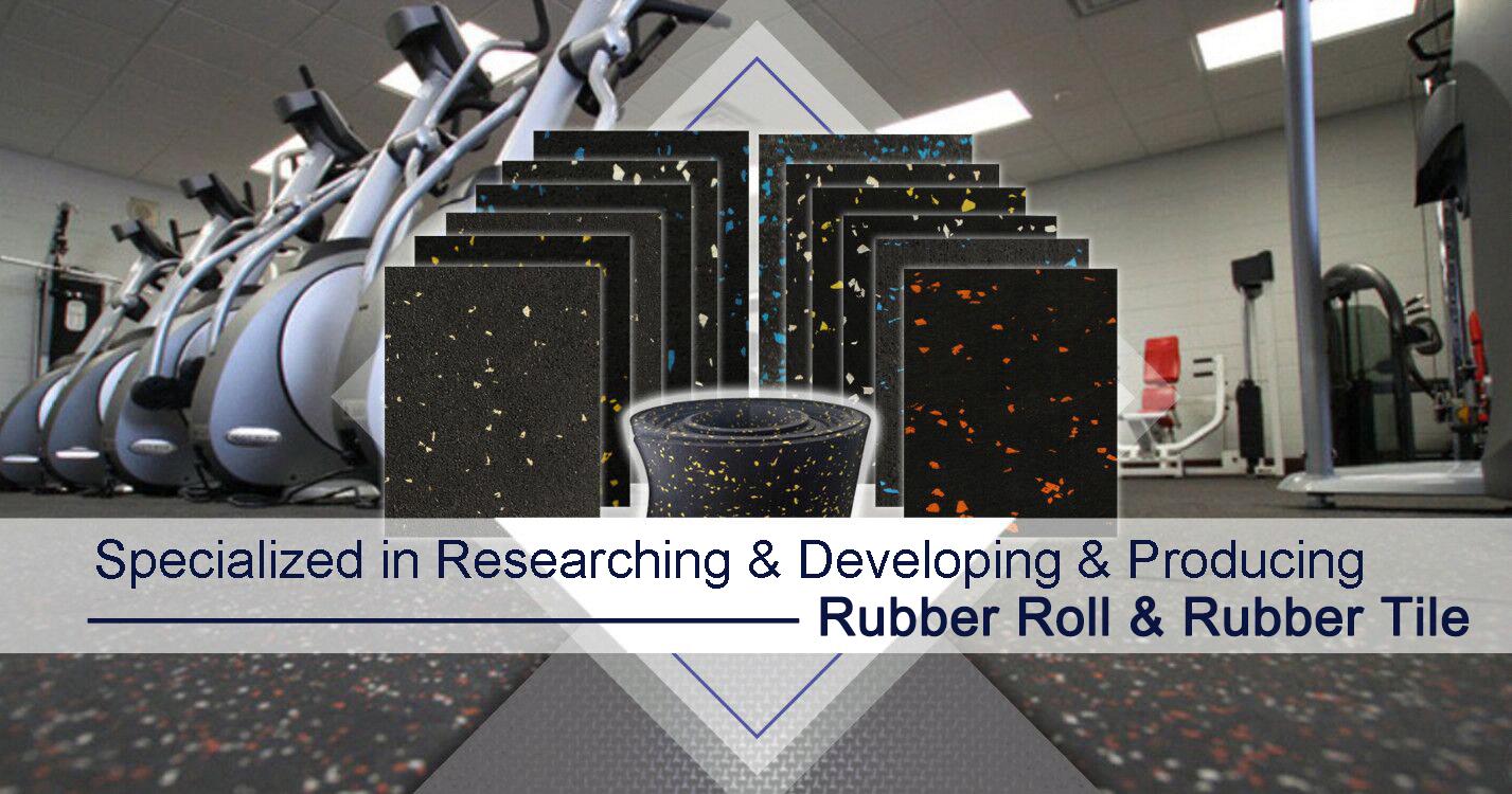 1530238171116237.jpg 1530238171116237.jpg