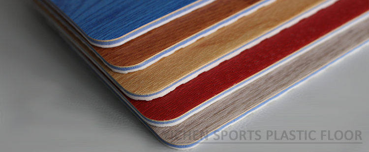 1540452520483591.png 1540452520483591.png