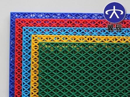 1545033189119593.jpg IMG_0638.jpg