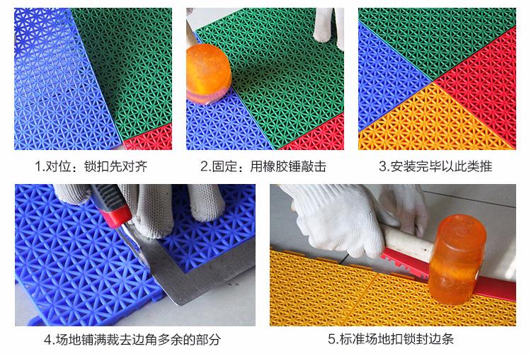 1545895957399593.jpg 8356823461_658534848.jpg