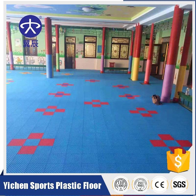 邯鄲幼兒園懸浮拼裝地板 邯鄲幼兒園懸浮拼裝地板