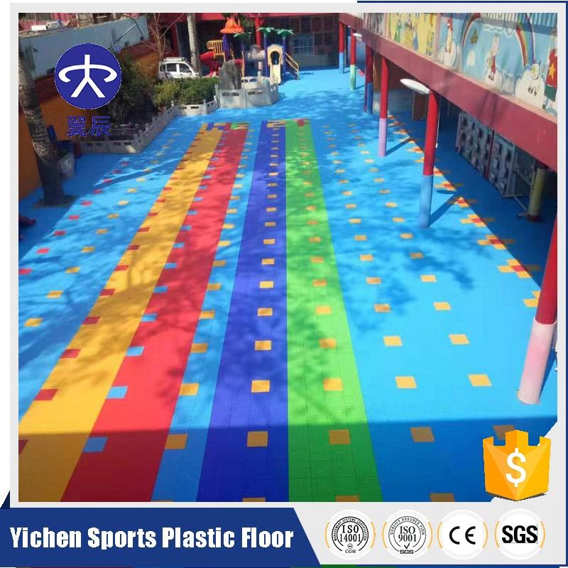 河北幼兒園懸浮拼裝地板 河北幼兒園懸浮拼裝地板
