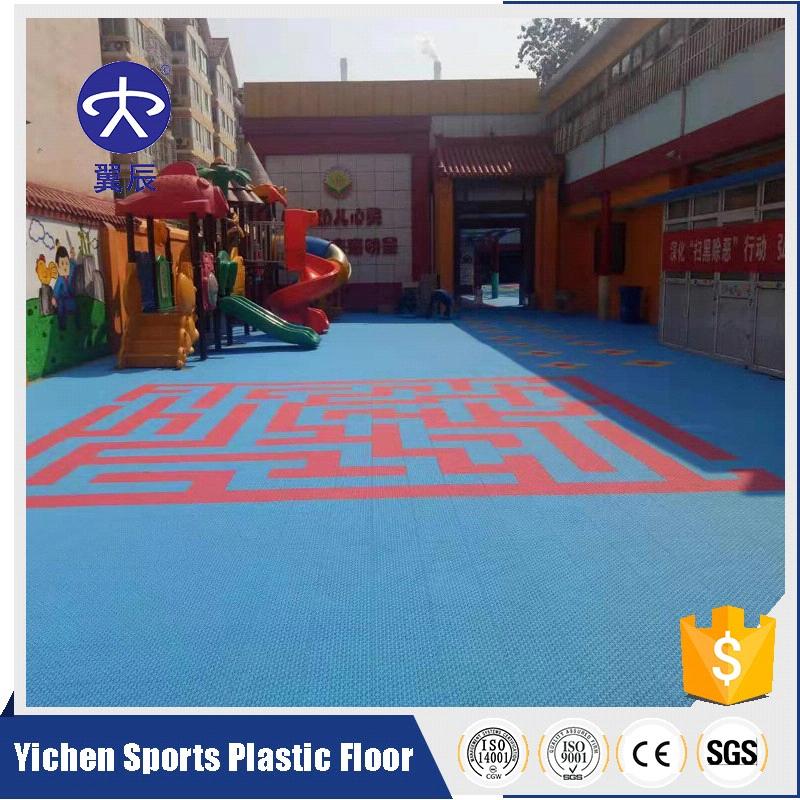 邯鄲幼兒園拼裝地板 邯鄲幼兒園拼裝地板