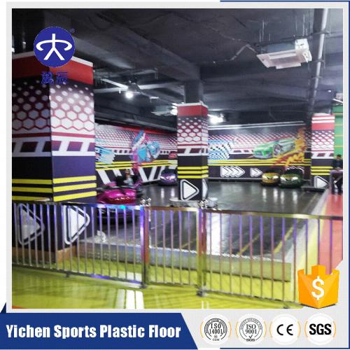 游樂場塑膠地板 游樂場塑膠地板