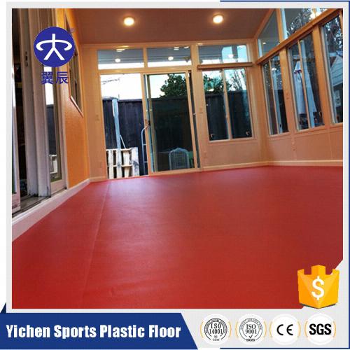 室內(nèi)乒乓球塑膠地板 室內(nèi)乒乓球塑膠地板