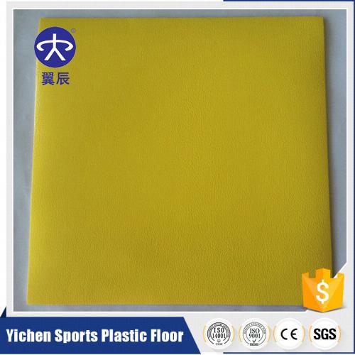 幼兒園塑膠地板施工 幼兒園塑膠地板施工