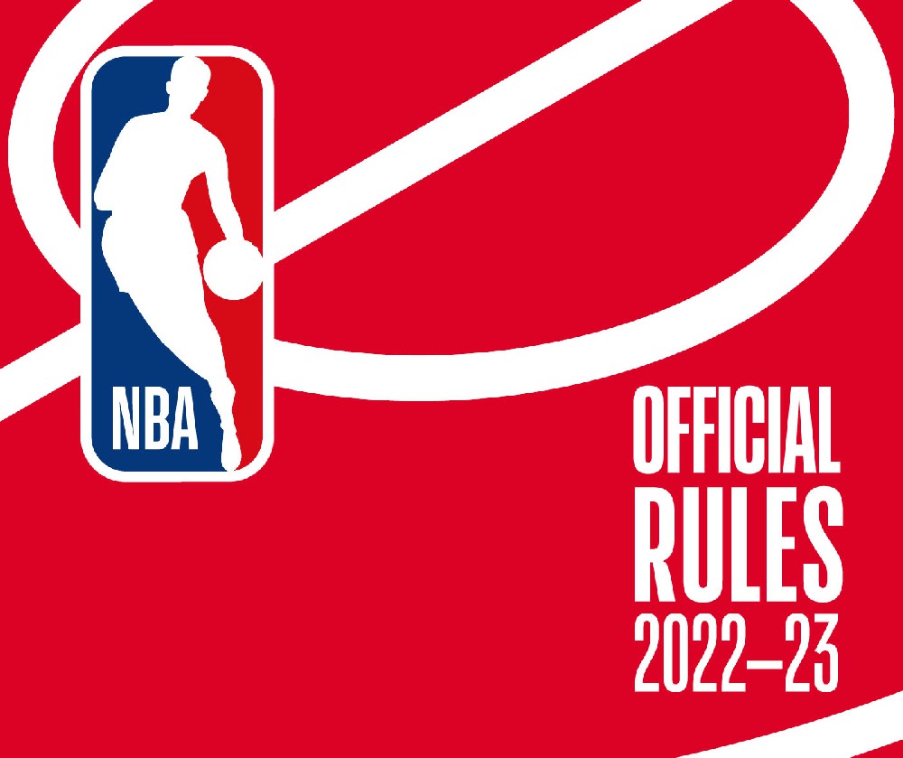 NBA（美國職業籃球聯賽）籃球場地標準尺寸是多少